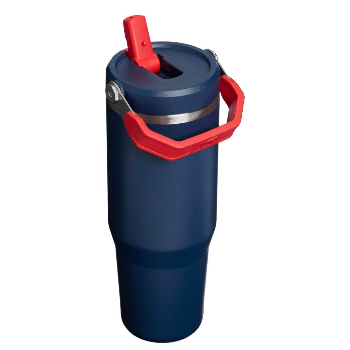 Country Collection IceFlow™ Tumbler