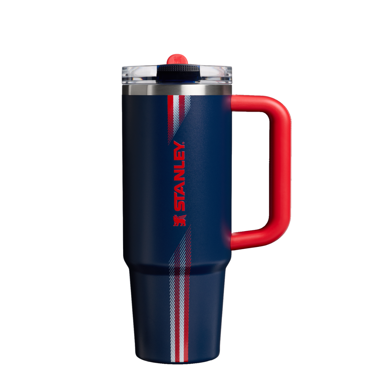 Country Collection Quencher® ProTour