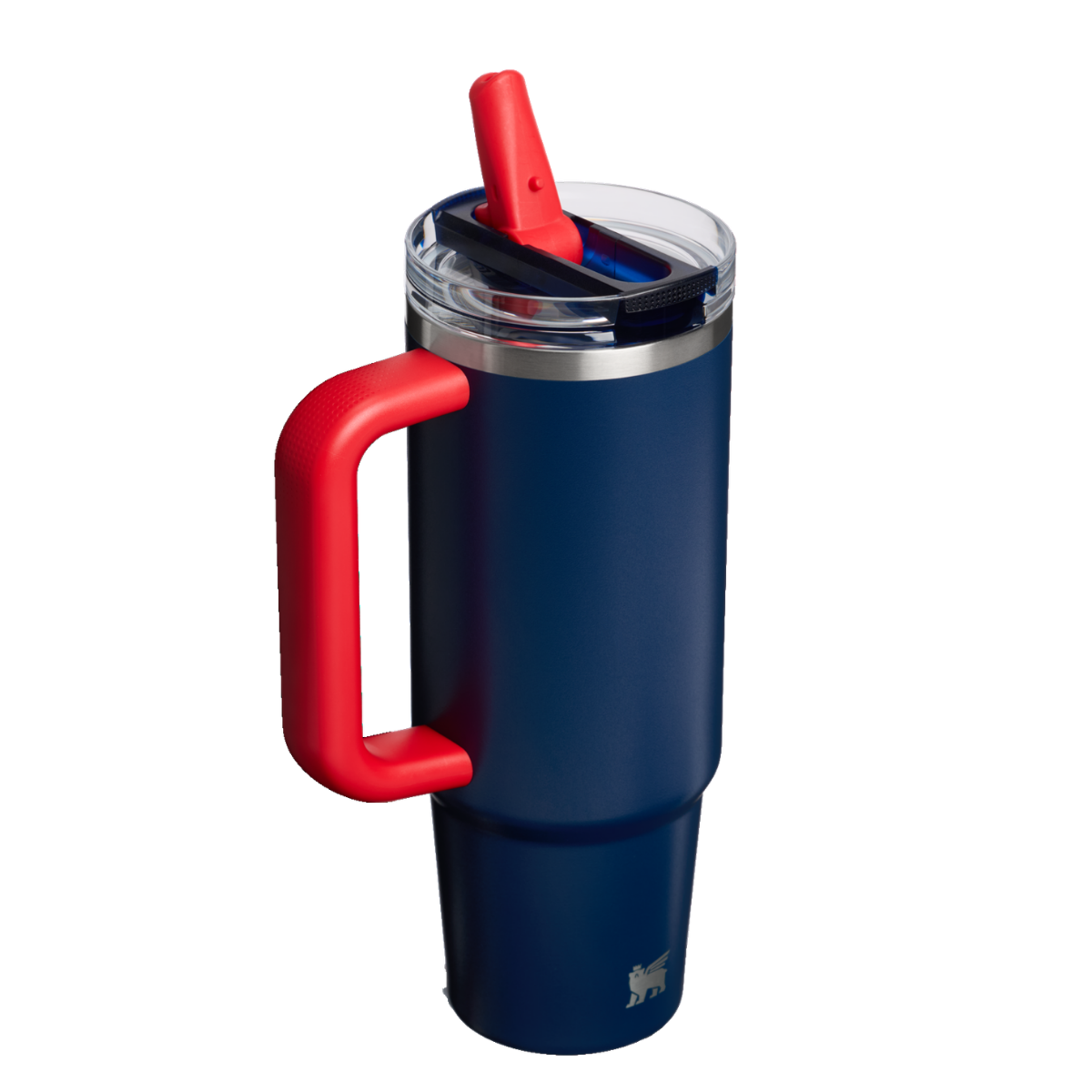 Country Collection Quencher® ProTour