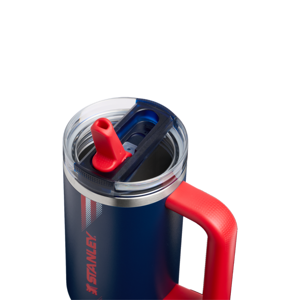 Country Collection Quencher® ProTour