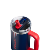 Country Collection Quencher® ProTour