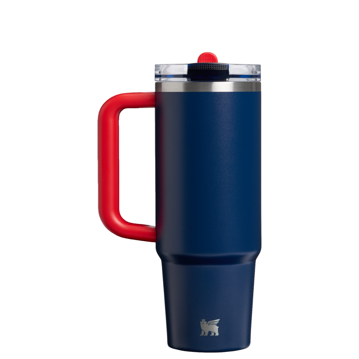 Country Collection Quencher® ProTour