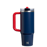 Country Collection Quencher® ProTour