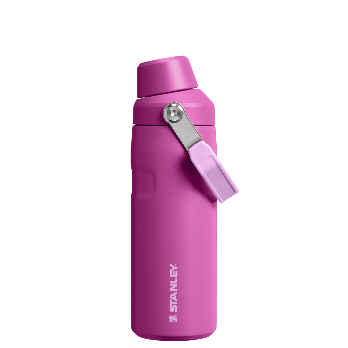 The IceFlow™ Aerolight Fast Flow Water Bottle