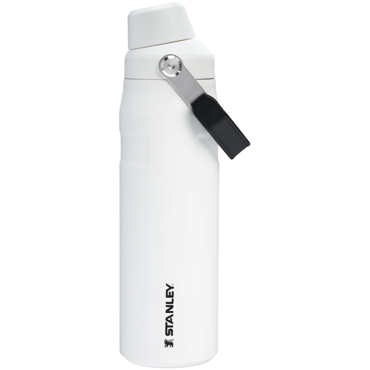 The IceFlow™ Aerolight Fast Flow Water Bottle