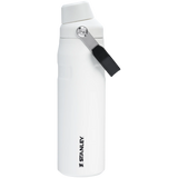 The IceFlow™ Aerolight Fast Flow Water Bottle
