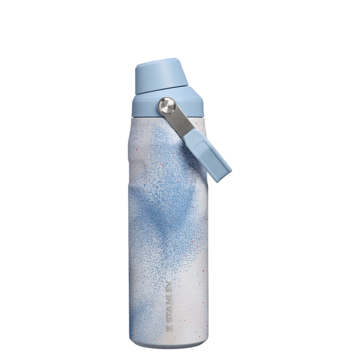 The IceFlow™ Aerolight Fast Flow Water Bottle