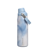 The IceFlow™ Aerolight Fast Flow Water Bottle