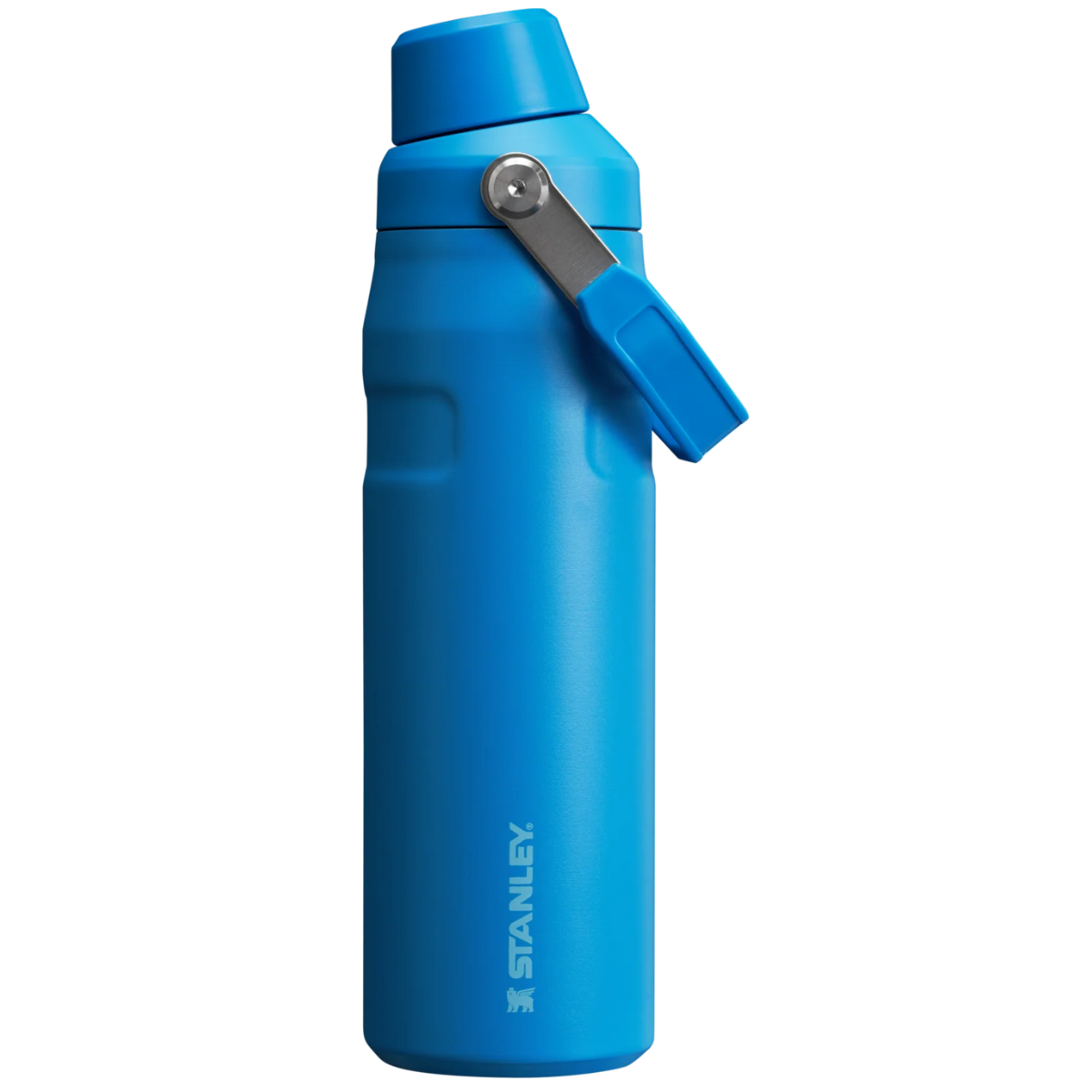 The IceFlow™ Aerolight Fast Flow Water Bottle
