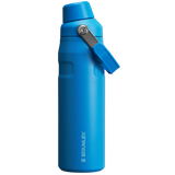 The IceFlow™ Aerolight Fast Flow Water Bottle
