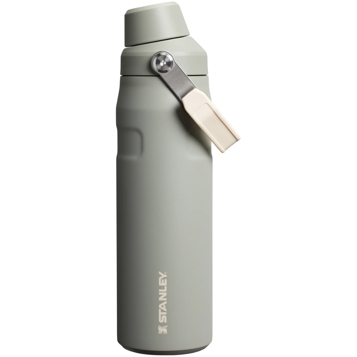 The IceFlow™ Aerolight Fast Flow Water Bottle