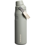 The IceFlow™ Aerolight Fast Flow Water Bottle