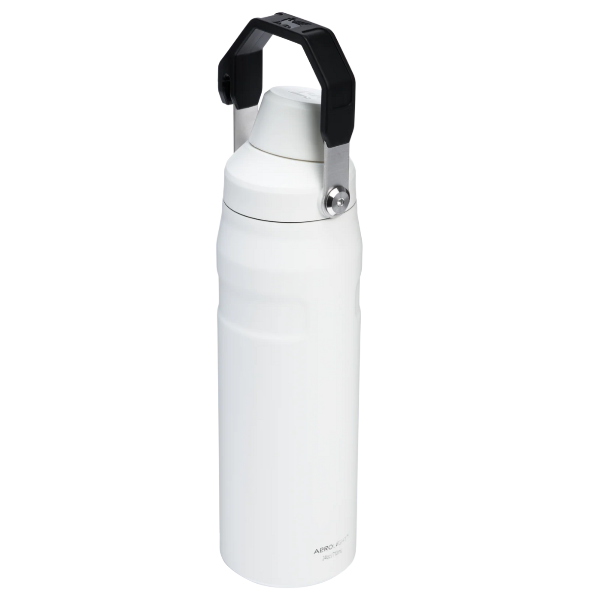 The IceFlow™ Aerolight Fast Flow Water Bottle