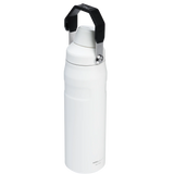 The IceFlow™ Aerolight Fast Flow Water Bottle
