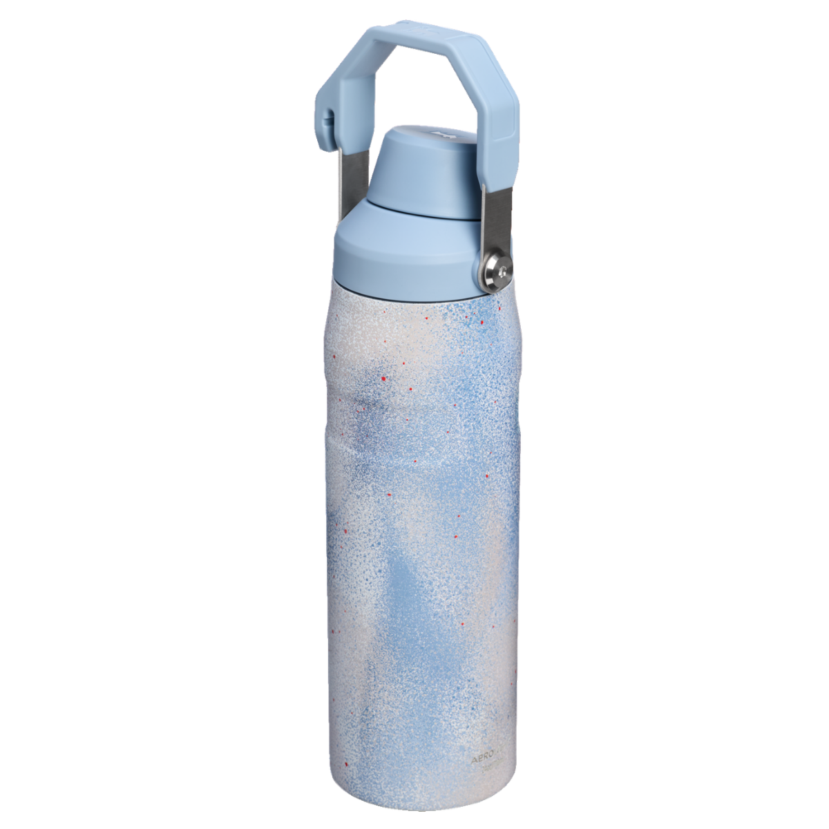 The IceFlow™ Aerolight Fast Flow Water Bottle