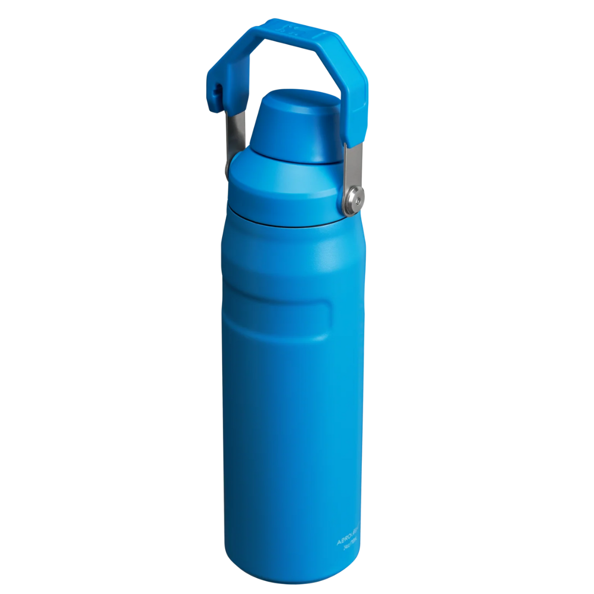 The IceFlow™ Aerolight Fast Flow Water Bottle