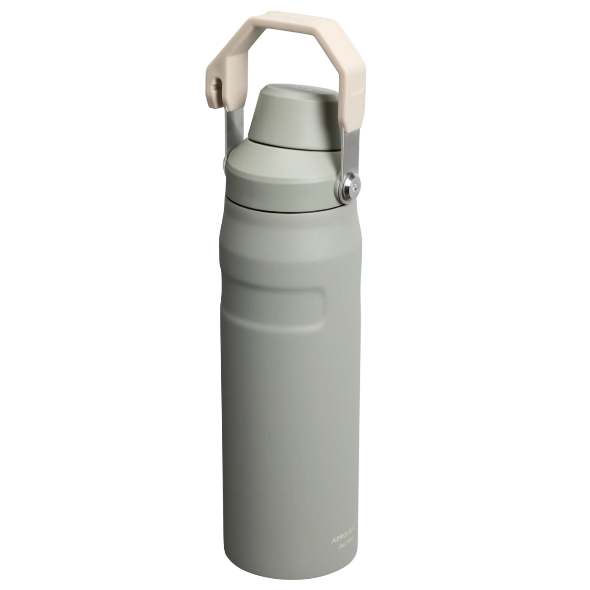 The IceFlow™ Aerolight Fast Flow Water Bottle