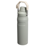 The IceFlow™ Aerolight Fast Flow Water Bottle