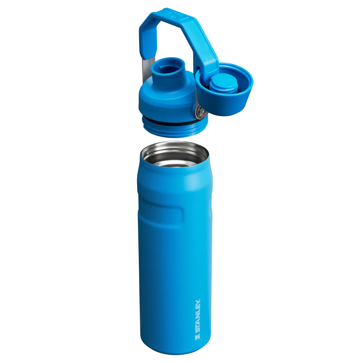 The IceFlow™ Aerolight Fast Flow Water Bottle