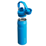 The IceFlow™ Aerolight Fast Flow Water Bottle