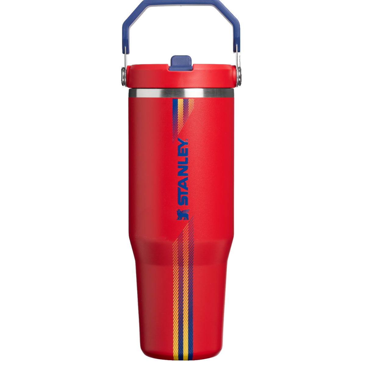 Country Collection IceFlow™ Tumbler