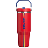 Country Collection IceFlow™ Tumbler