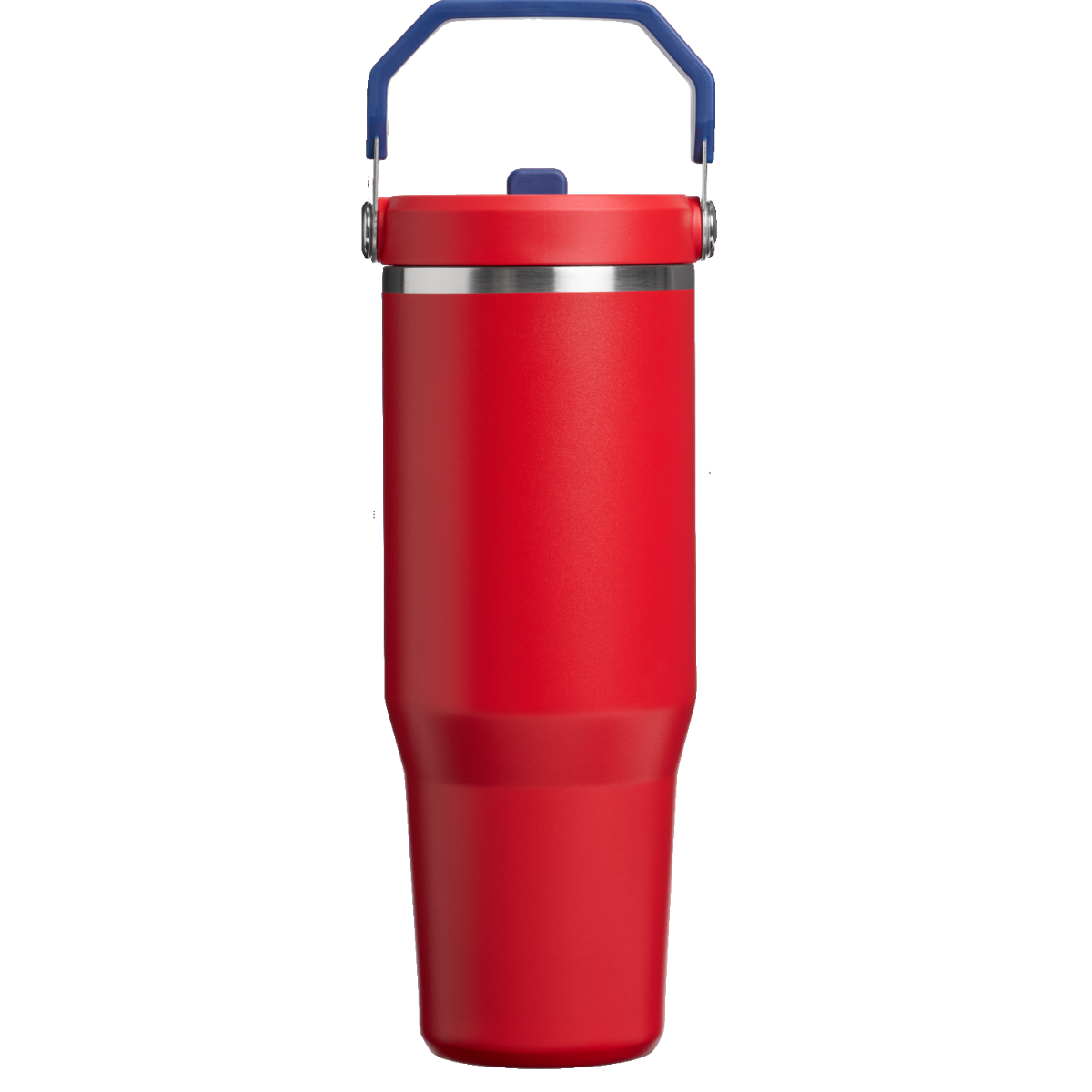Country Collection IceFlow™ Tumbler