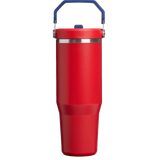 Country Collection IceFlow™ Tumbler