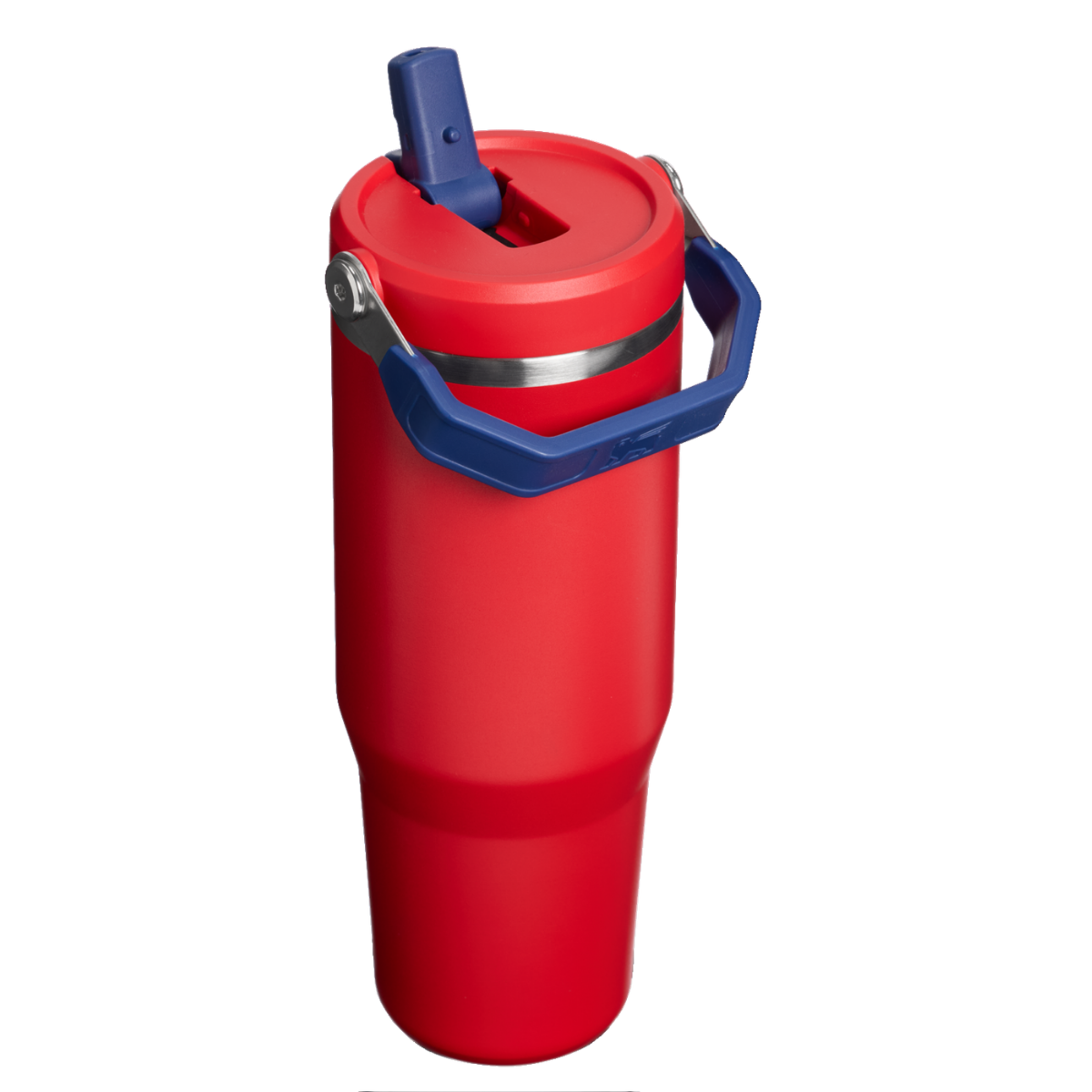 Country Collection IceFlow™ Tumbler