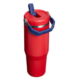 Country Collection IceFlow™ Tumbler