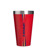 Country Collection Stacking Pint