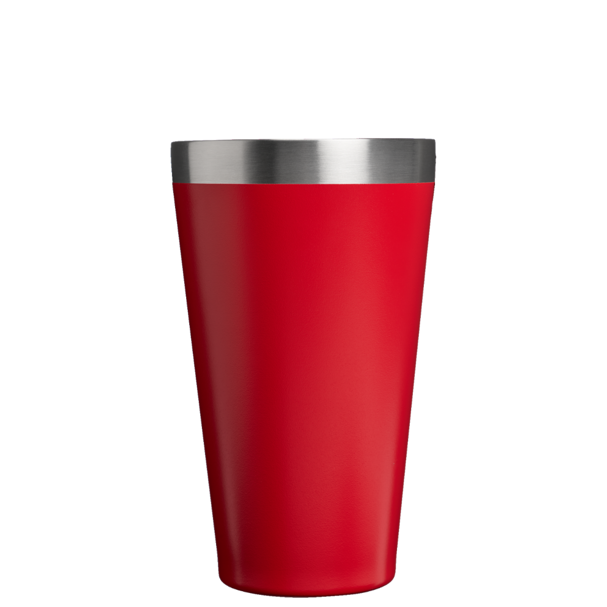 Country Collection Stacking Pint