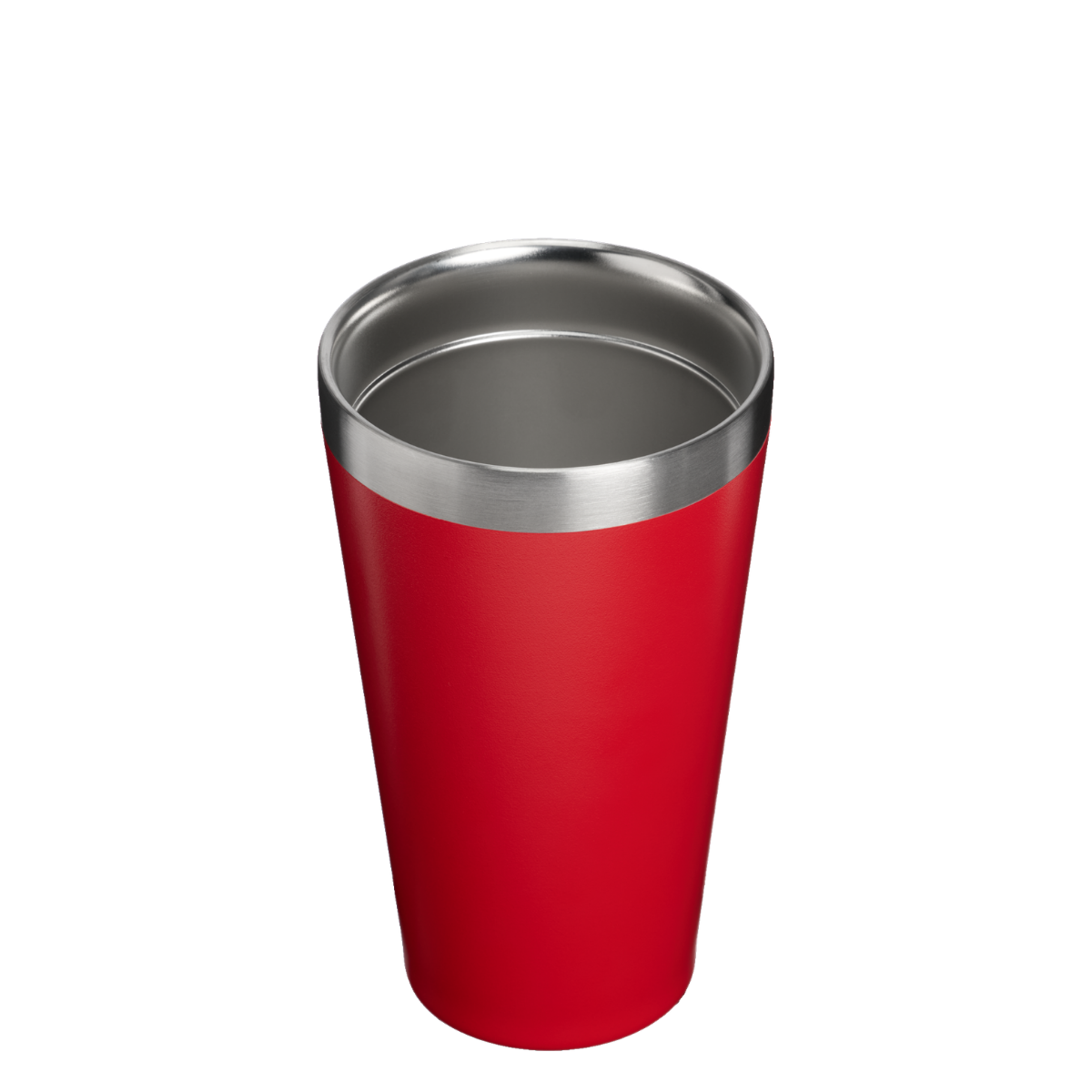 Country Collection Stacking Pint