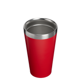 Country Collection Stacking Pint