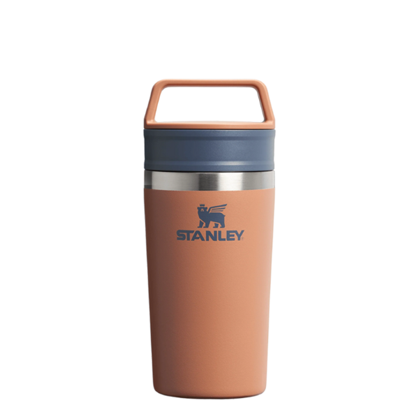 The Café-To-Go Travel Mug