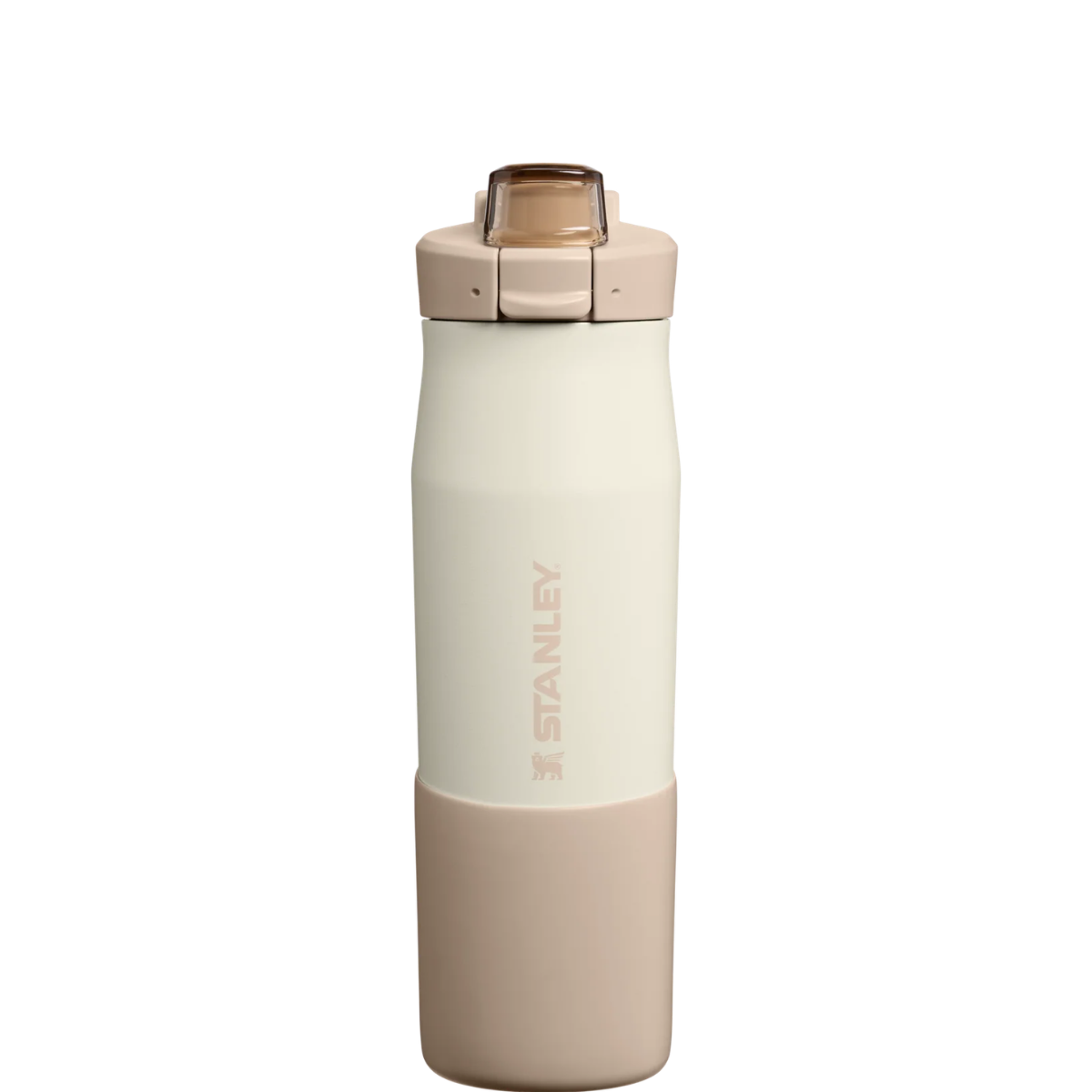 The Vitalize™ Tempo  Bottle