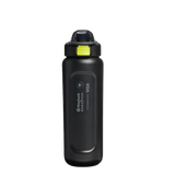 Maybank Marathon 2026 Official Classic Wellspring Tumbler