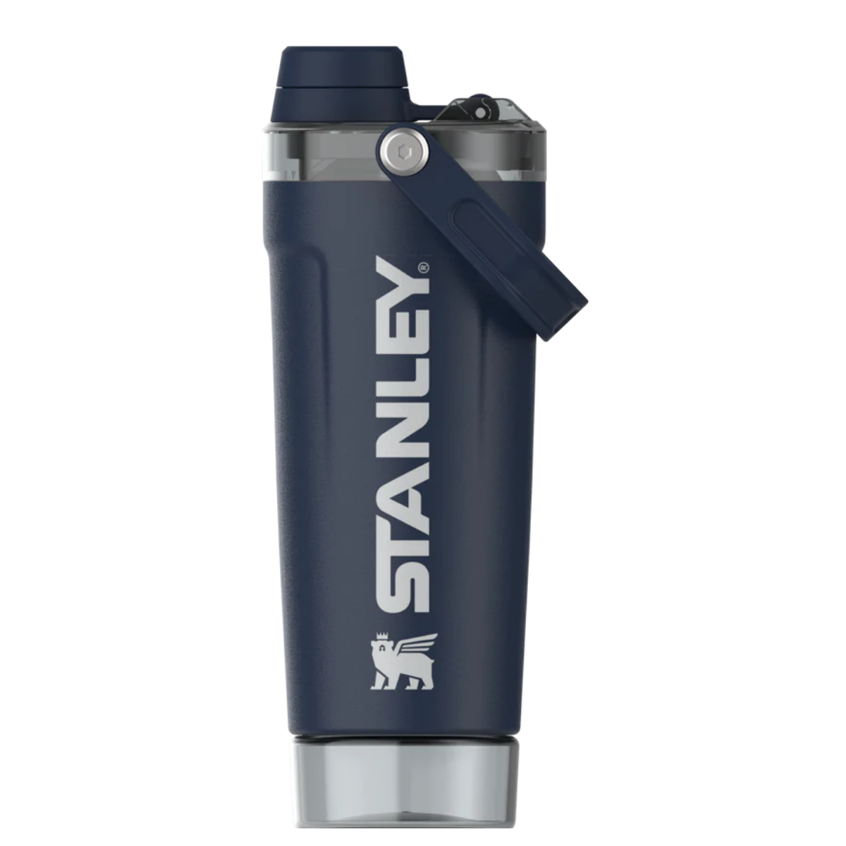 THE VITALIZE™ SHAKER