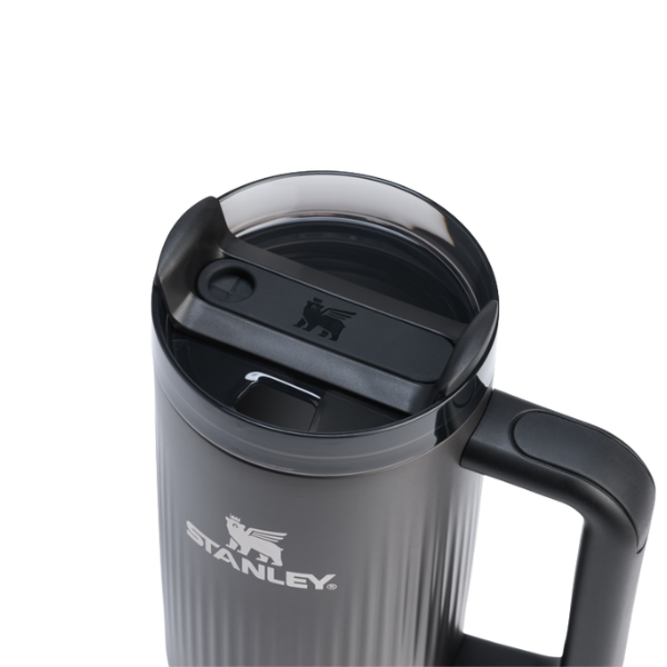 The Quencher H2.O Texture Tumbler