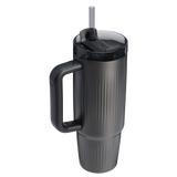 The Quencher H2.O Texture Tumbler