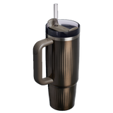 The Quencher H2.O Texture Tumbler