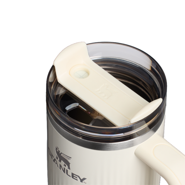 The Quencher H2.O Texture Tumbler