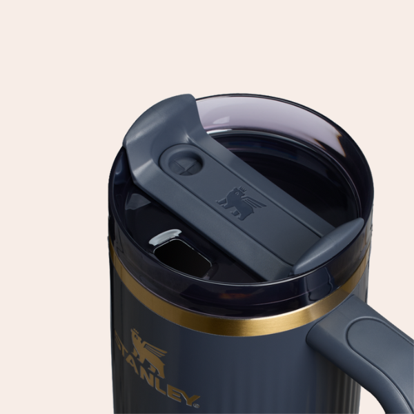 The Quencher H2.O Texture Tumbler