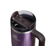 The Quencher H2.O Texture Tumbler