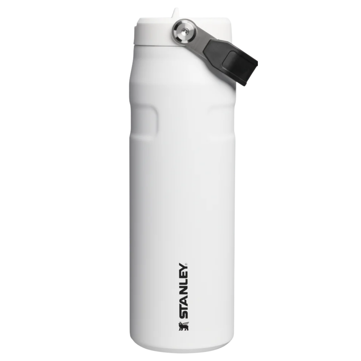 The IceFlow™ Aerolight Bottle with Flip Straw Lid