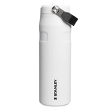 The IceFlow™ Aerolight Bottle with Flip Straw Lid