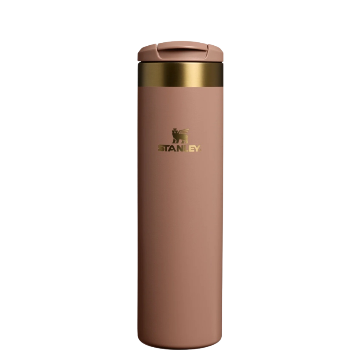 TRANSIT FLIPTOP MUG