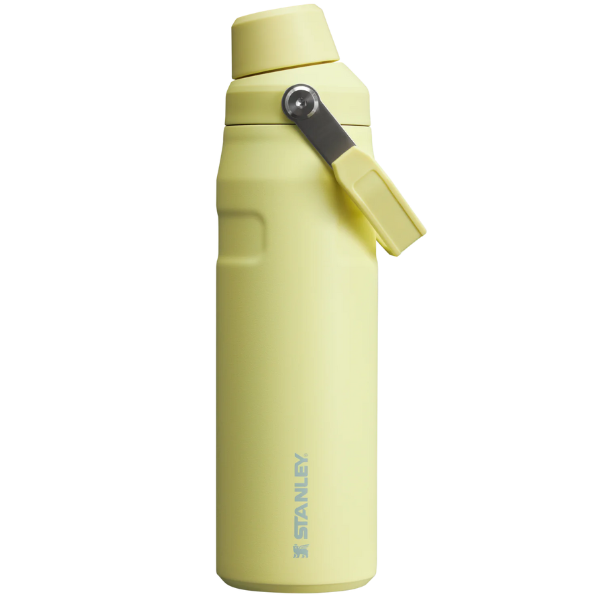The IceFlow™ Aerolight Fast Flow Water Bottle