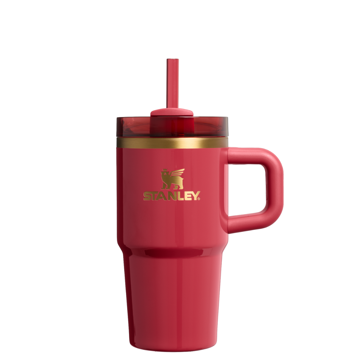 The Quencher H2.O FlowState™ Tumbler