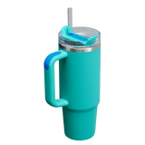 The Quencher H2.O FlowState™ Tumbler